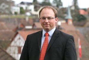 GP Matthias Hauser