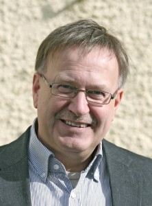 RPK Roland Schmid