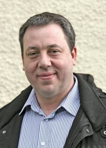 Schulpfl Philipp Wieland