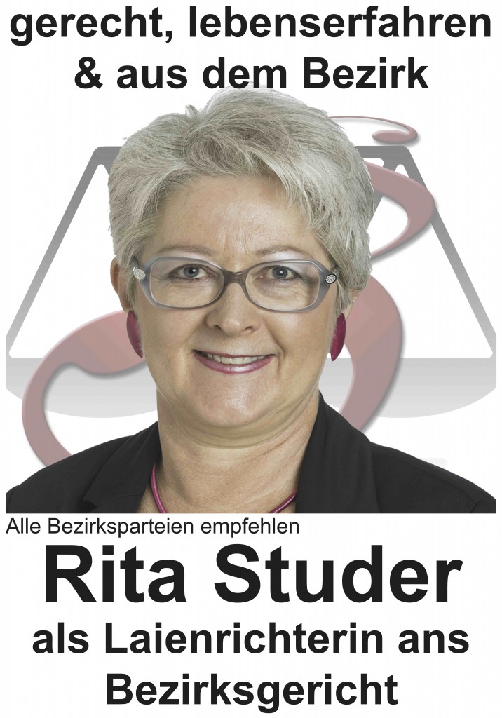 RitaStuderPlakat_V2